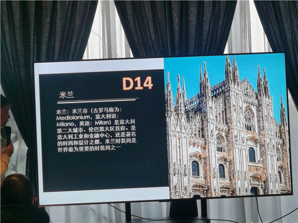 四川中青旅綿陽分社獨(dú)家定制圓夢歐洲系列 - 大全景 9 國 16 天 德國-法國-瑞士-意大利-奧地利-荷蘭-比利時(shí)-列支敦士登-盧森堡